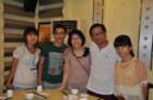 dsc00343_small.jpg
