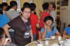 dsc00344_small.jpg