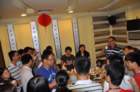 dsc00346_small.jpg