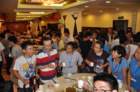 dsc00347_small.jpg