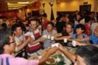 dsc00348_small.jpg