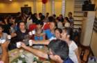dsc00349_small.jpg