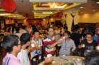 dsc00350_small.jpg