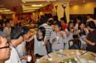 dsc00352_small.jpg