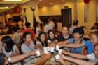 dsc00353_small.jpg