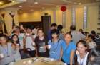 dsc00354_small.jpg