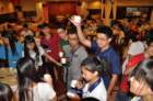dsc00356_small.jpg