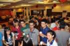 dsc00357_small.jpg