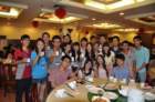 dsc00359_small.jpg