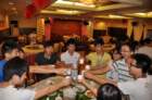 dsc00360_small.jpg