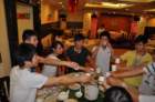 dsc00361_small.jpg