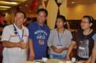dsc00362_small.jpg