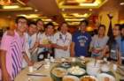 dsc00363_small.jpg
