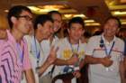 dsc00364_small.jpg