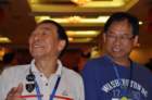 dsc00365_small.jpg