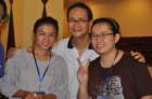 dsc00368_small.jpg