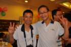 dsc00369_small.jpg