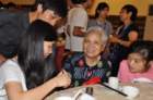 dsc00372_small.jpg