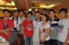 dsc00374_small.jpg