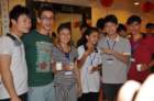 dsc00375_small.jpg