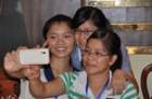 dsc00377_small.jpg