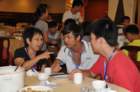 dsc00378_small.jpg