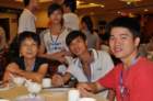dsc00379_small.jpg