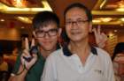 dsc00384_small.jpg