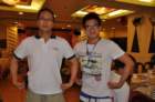 dsc00385_small.jpg