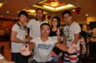 dsc00387_small.jpg