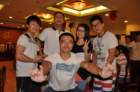 dsc00388_small.jpg