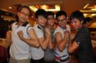 dsc00389_small.jpg