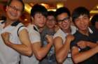 dsc00390_small.jpg