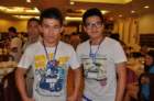 dsc00393_small.jpg