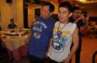 dsc00396_small.jpg