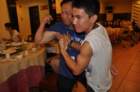 dsc00397_small.jpg