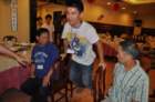dsc00400_small.jpg