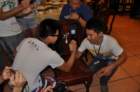 dsc00402_small.jpg