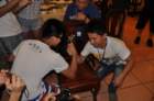 dsc00403_small.jpg