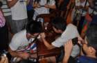 dsc00406_small.jpg