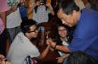 dsc00407_small.jpg