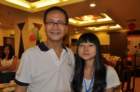 dsc00410_small.jpg