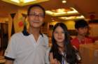 dsc00412_small.jpg