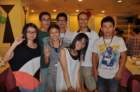 dsc00413_small.jpg