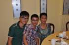 dsc00416_small.jpg
