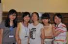 dsc00417_small.jpg