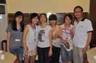 dsc00419_small.jpg