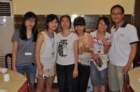 dsc00421_small.jpg
