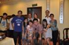 dsc00424_small.jpg