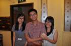 dsc00426_small.jpg